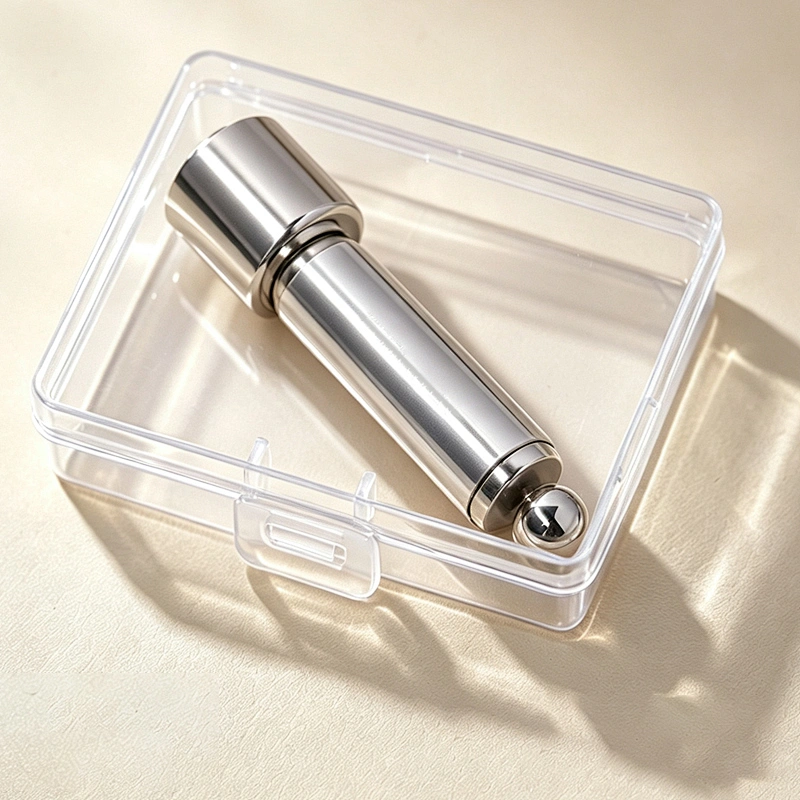 Cat Eye Strong Magnetic Stick